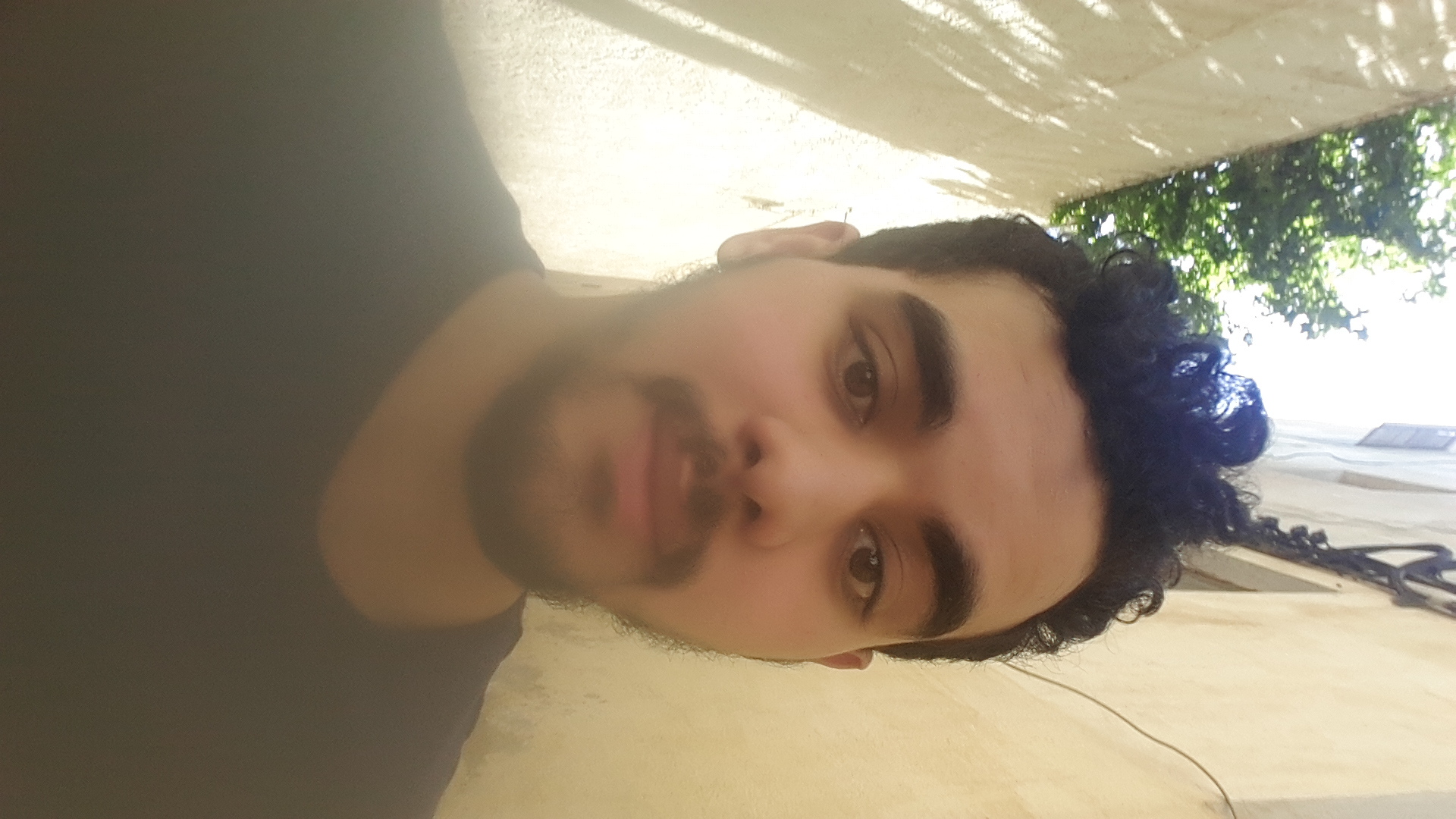 عبدالصمد بنلهبوب الجزولي