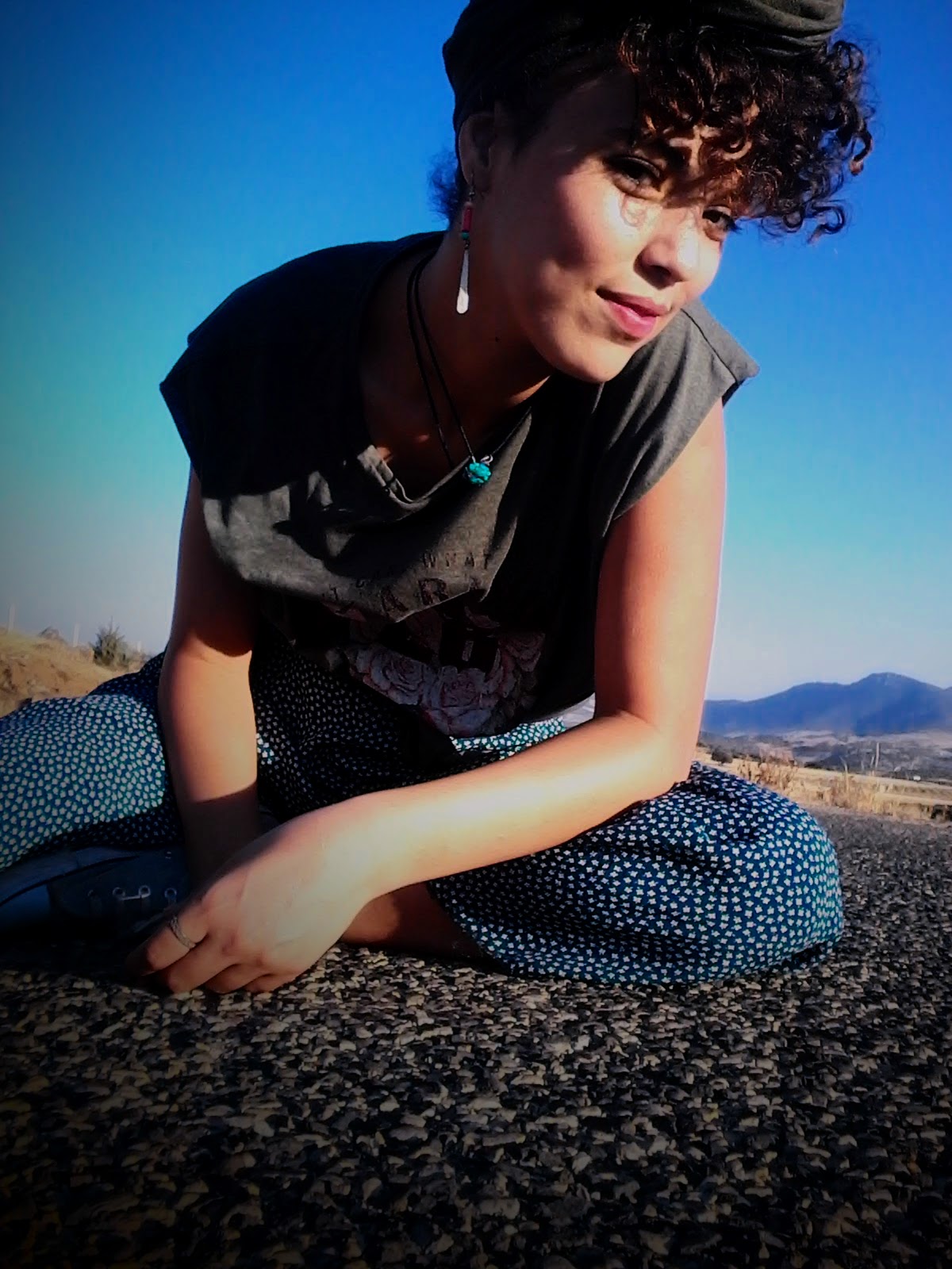 هدى Houda شهبون CHAHBOUNE