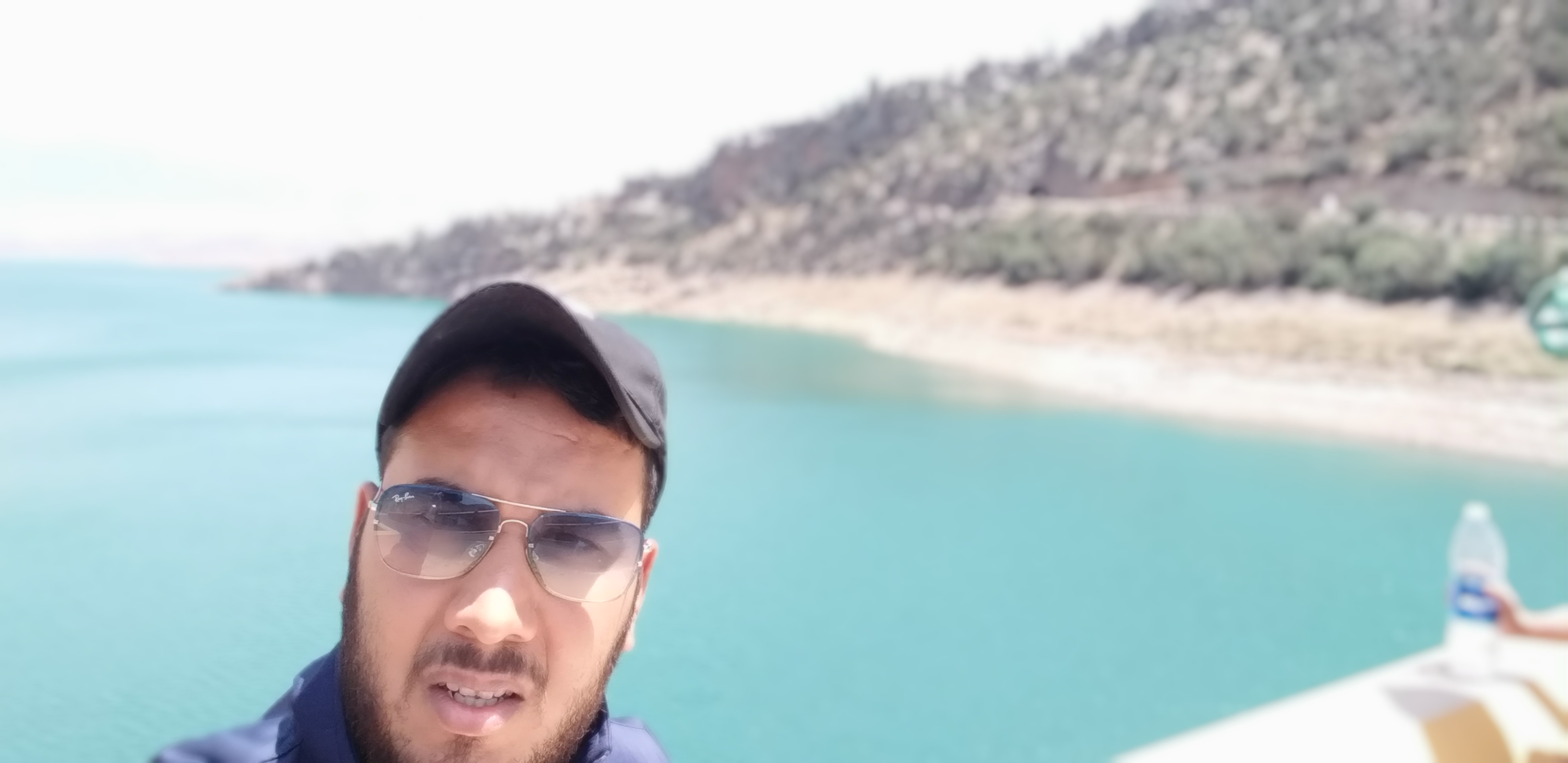 عبد الغني فلاح