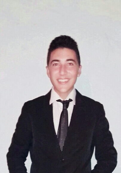Hamza DIB