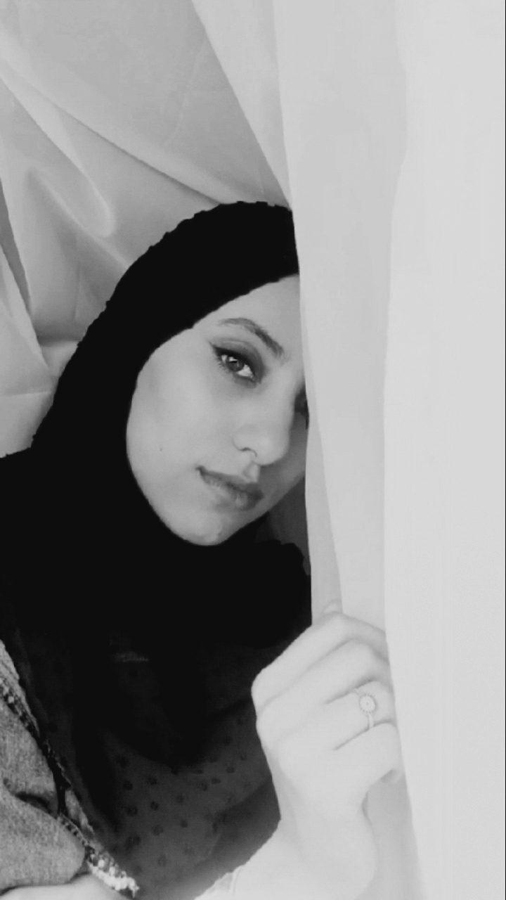 Hajar HAJAR LAKHDINE