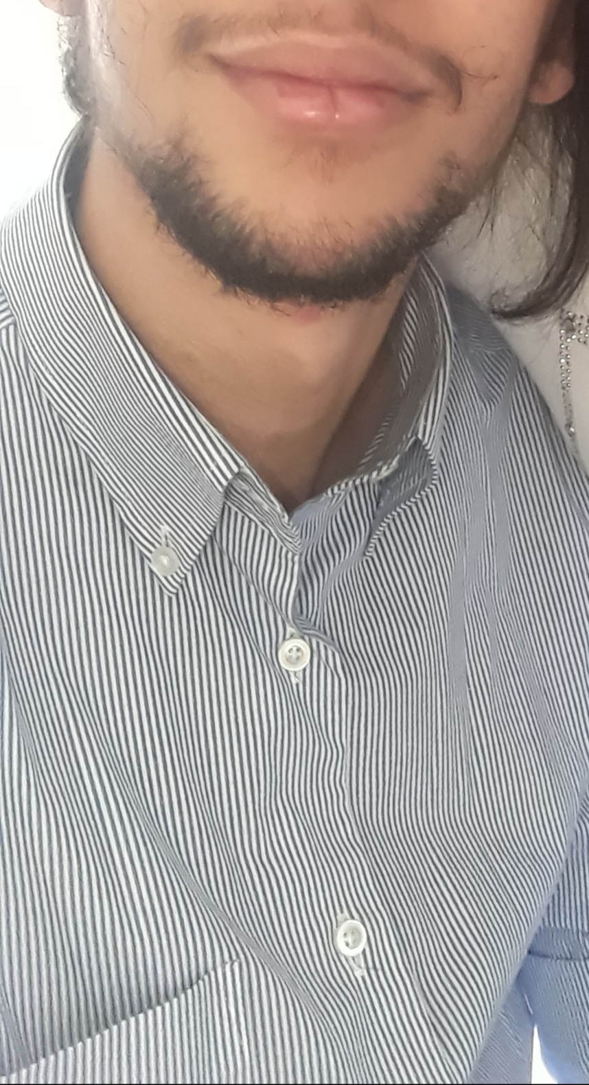 طه العروسي