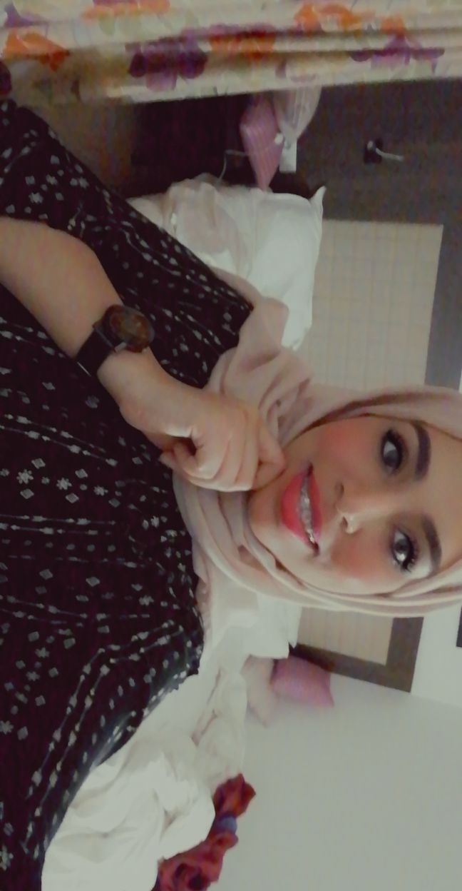 Ferdaous AITFATAH