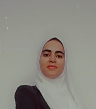 زينب الفاضلي