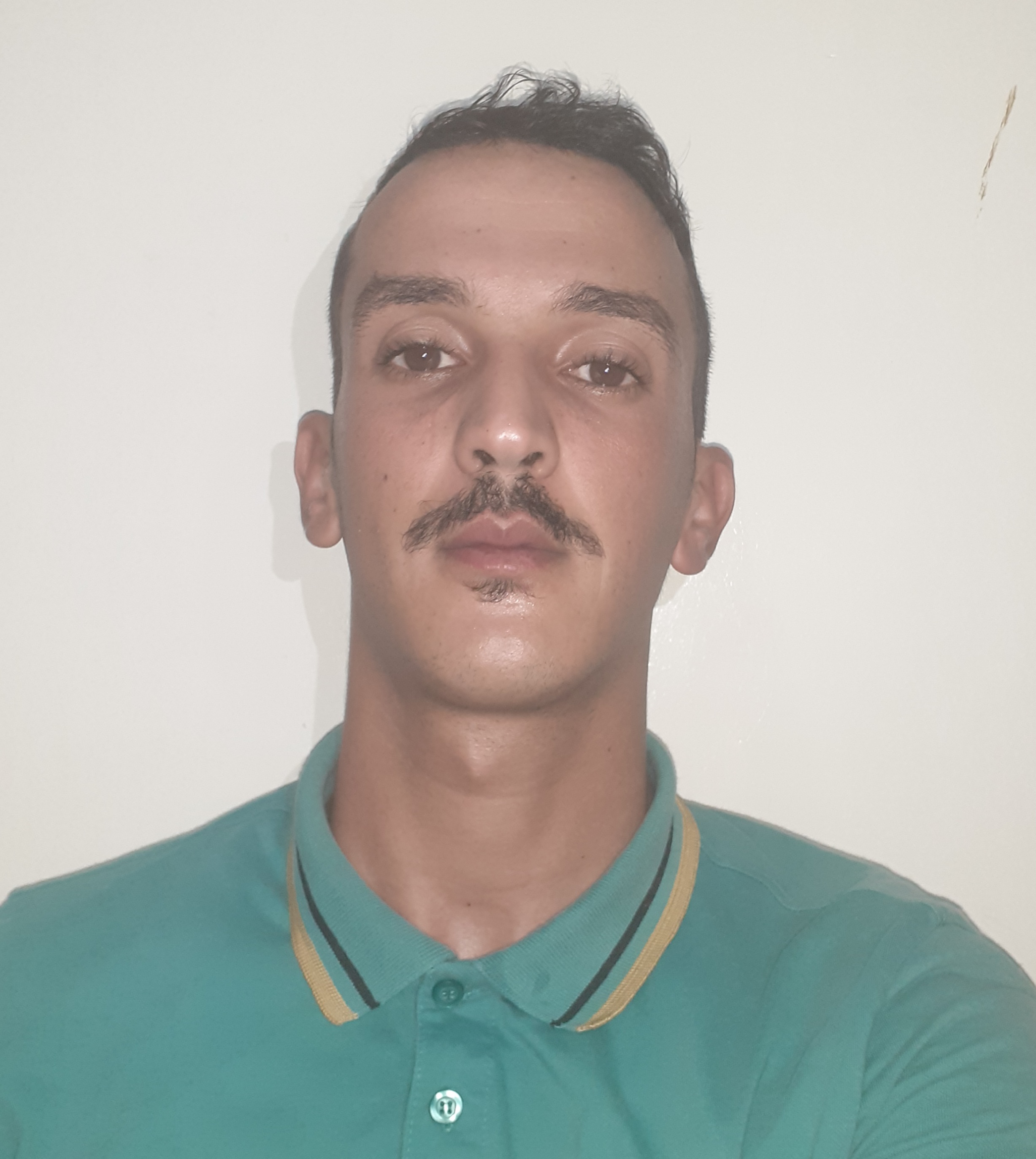 Maqboul MOURAD