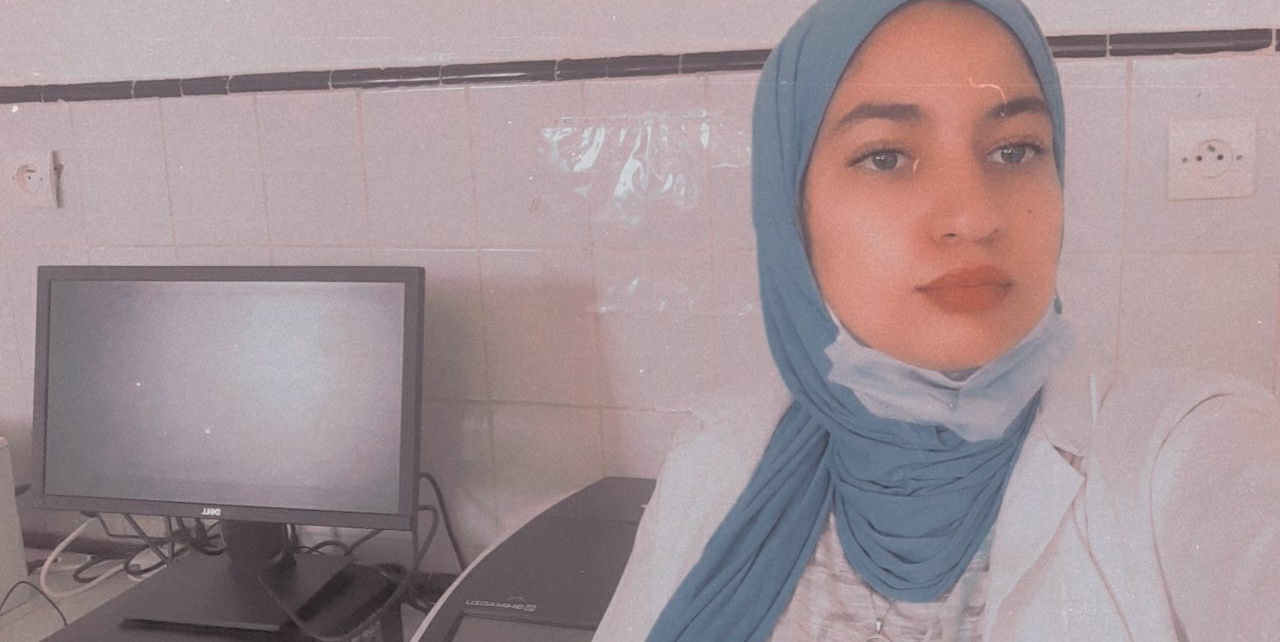 حنان الحيان