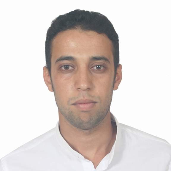 منير بصري