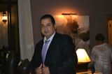 محمد المنجم