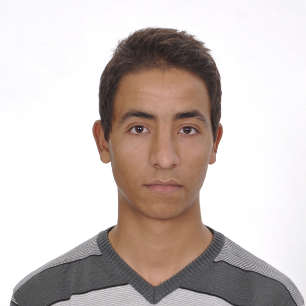 Younes KAMEL