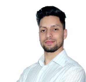 Mouad SAIDI