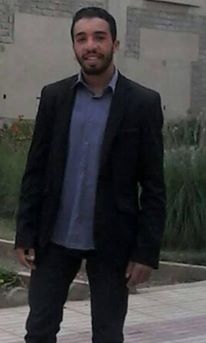 Rachid ABOUELHANA