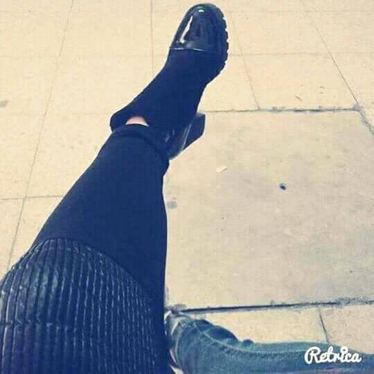 Mourad HAJAR