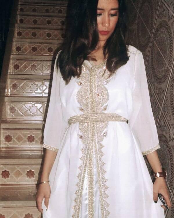 Khadija LAKAAB