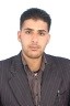 Rabie DARAICHE