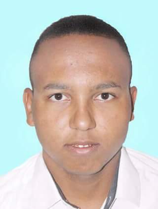 Ayoub BELHAY