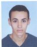 Oussama BARKOUKI