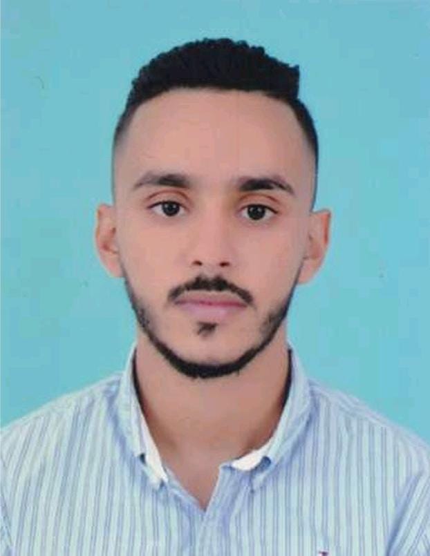 ياسين النحيلي