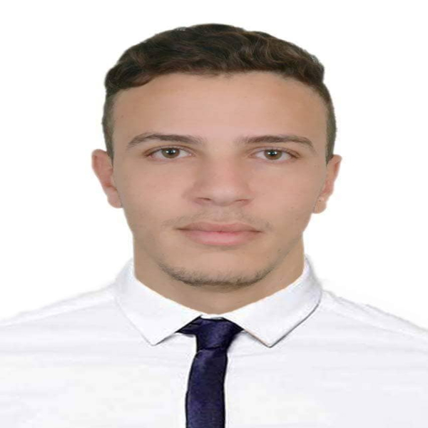 Mohamed HAFID