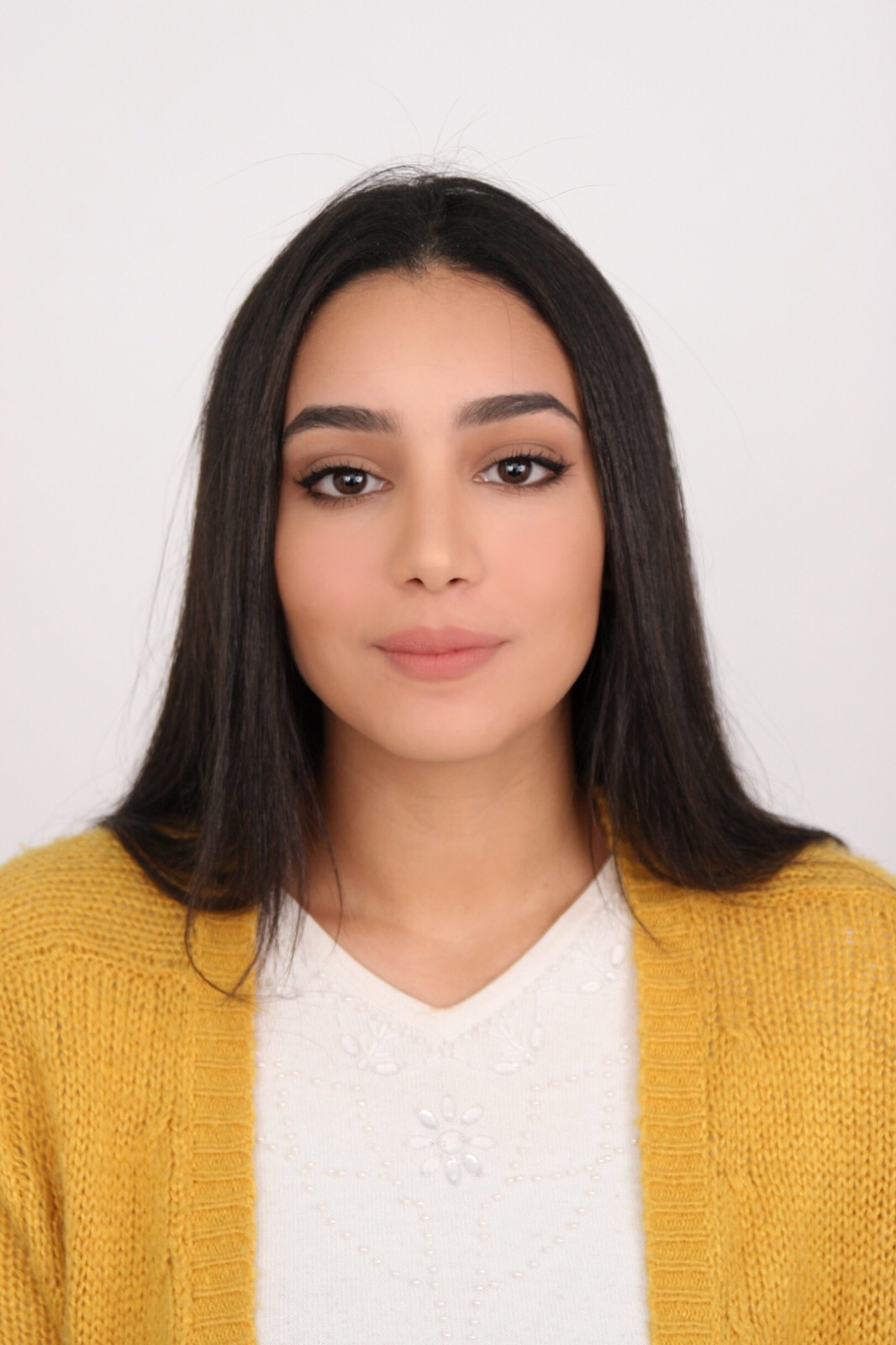 Nidal NACIRI