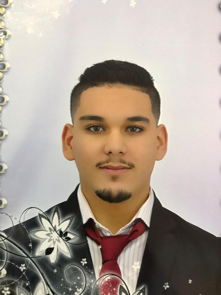 يونس جوداني