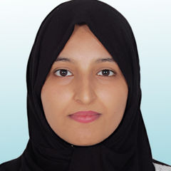 حنان اشعير