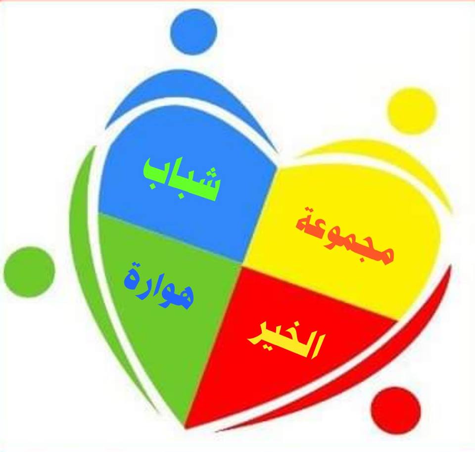 Youssef SERHANE