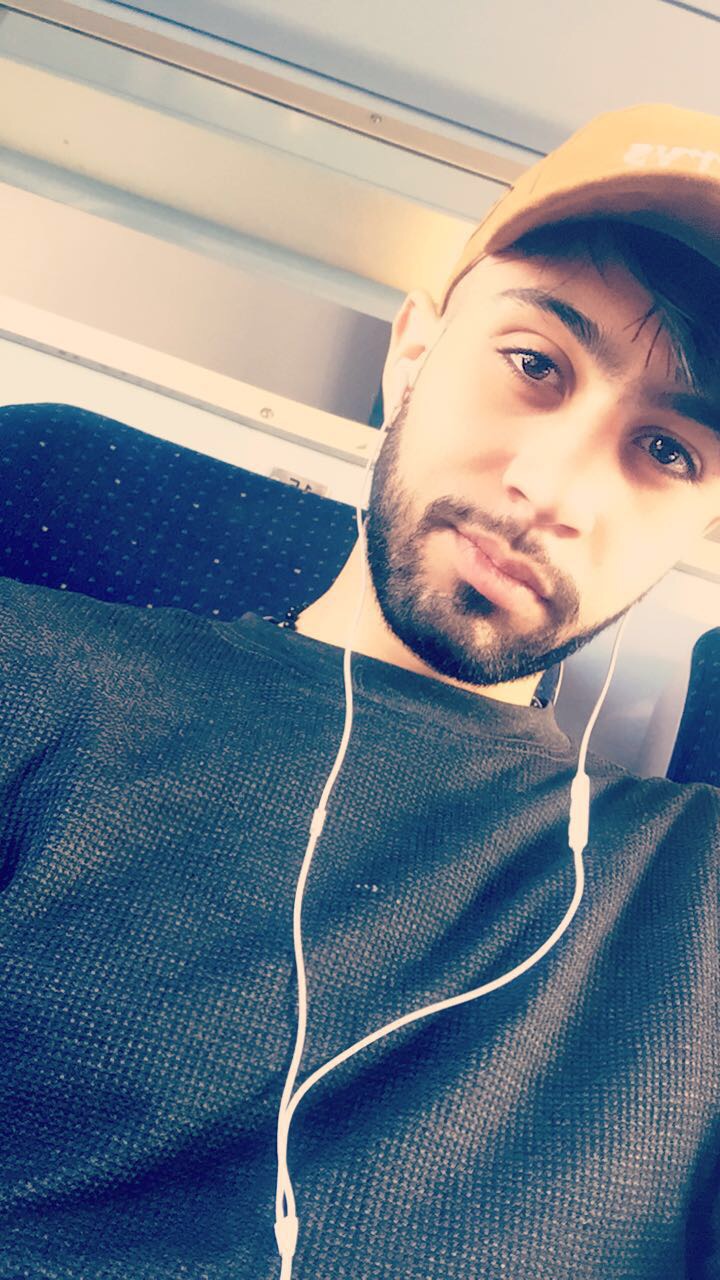 Mohamed KACEN