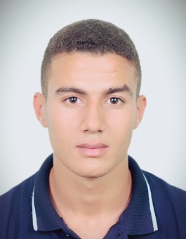 Hassan EL KHIRAOUI