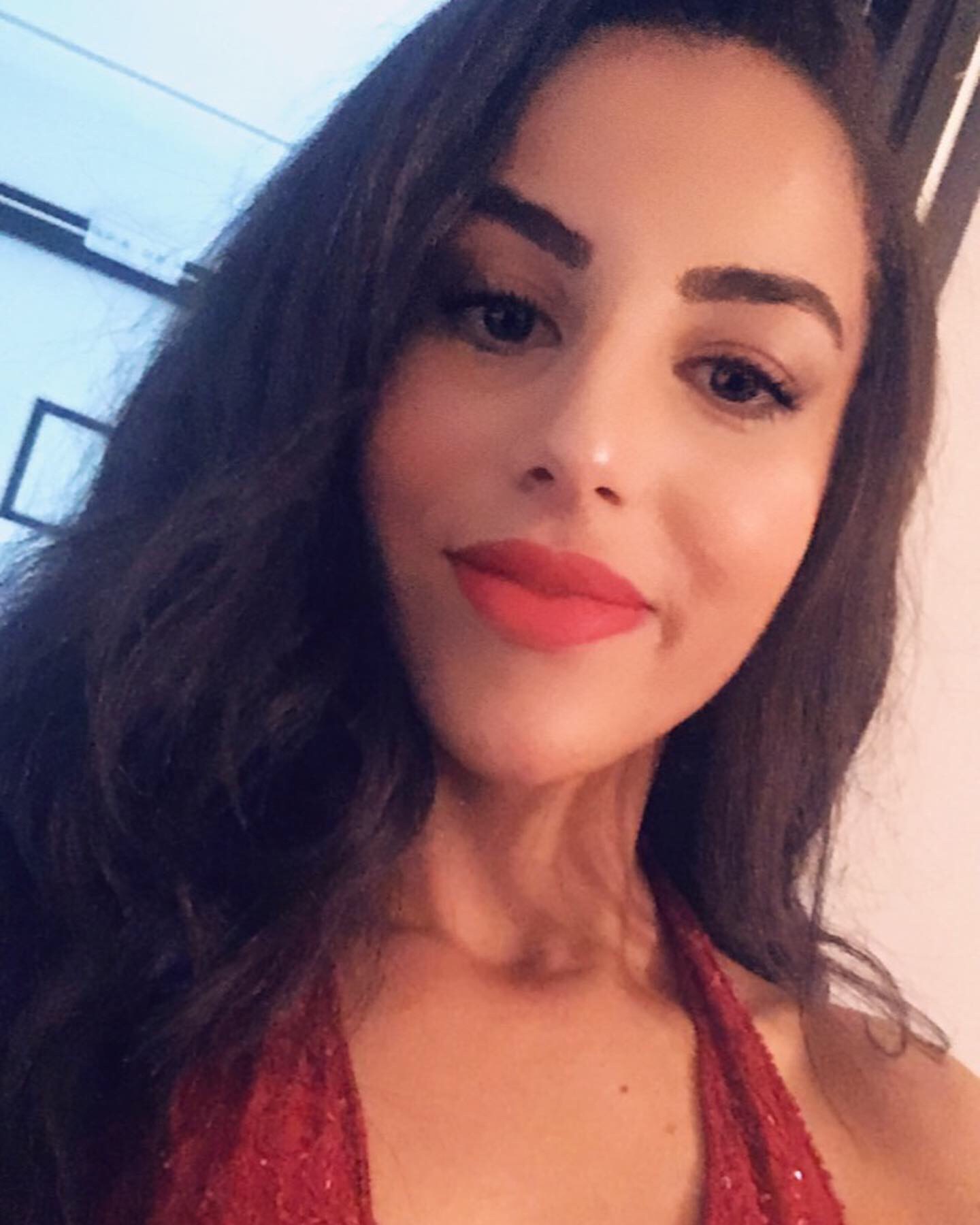 Manal CHAFFF