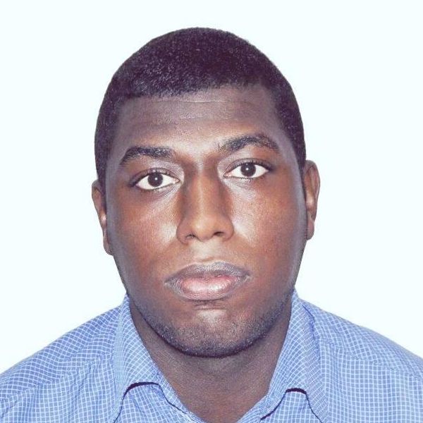 Ayoub BOUKAR
