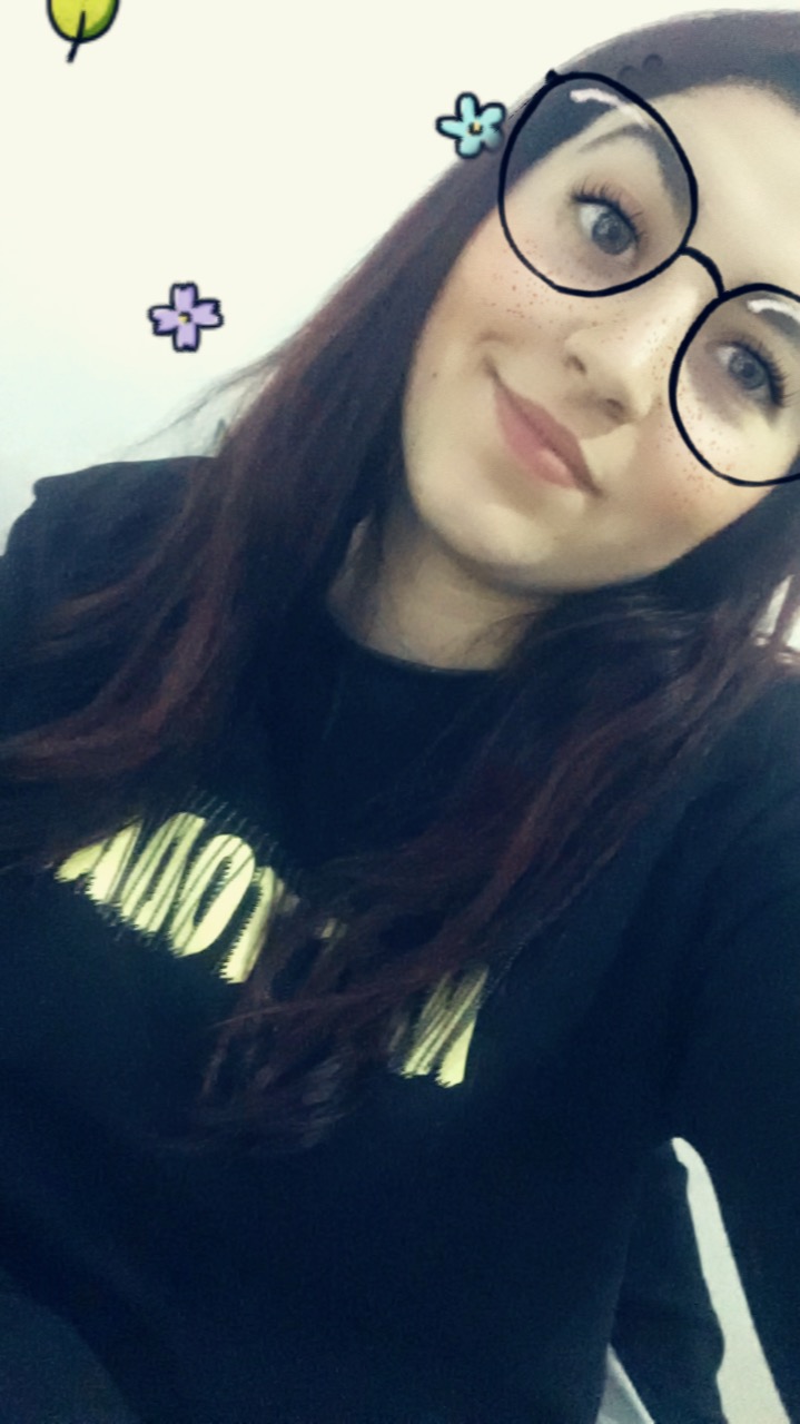 Rime JANATI