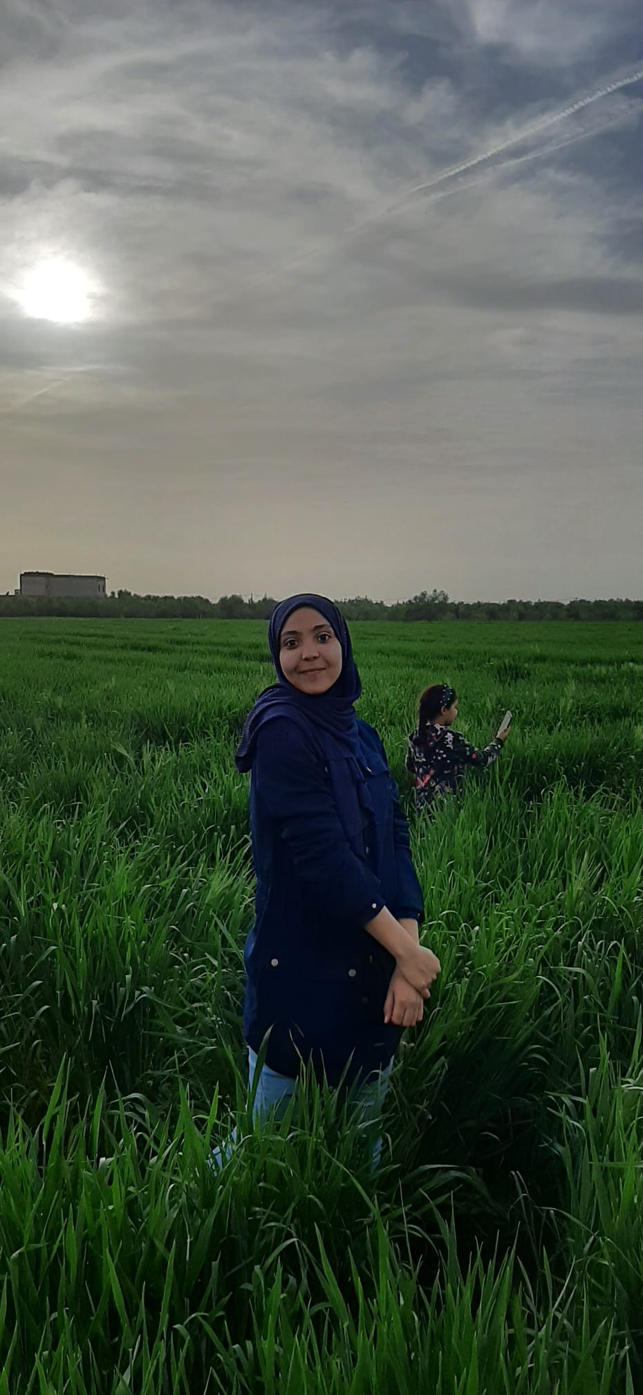 Salma SALMA