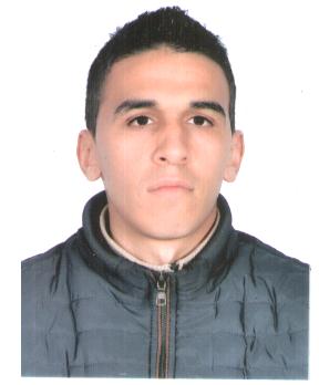 Mourad SOUHIR