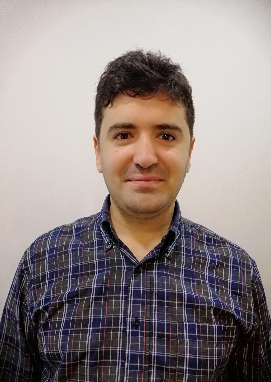 محمد أجغوغ
