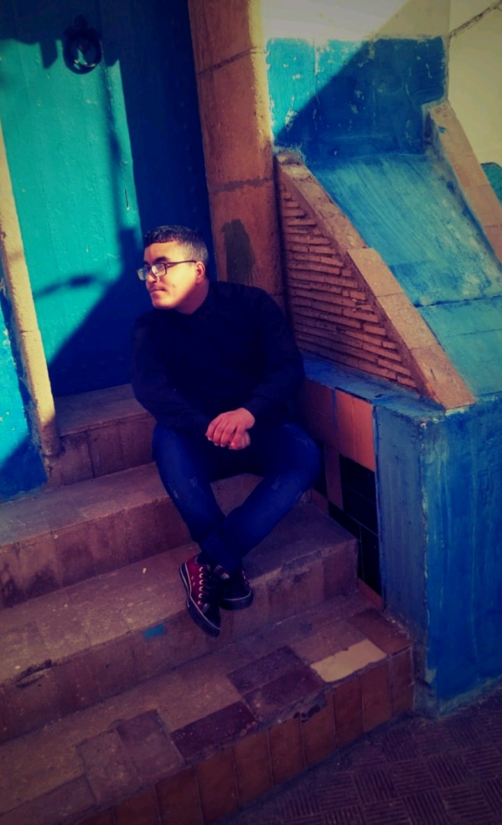 العبوبي يوسف