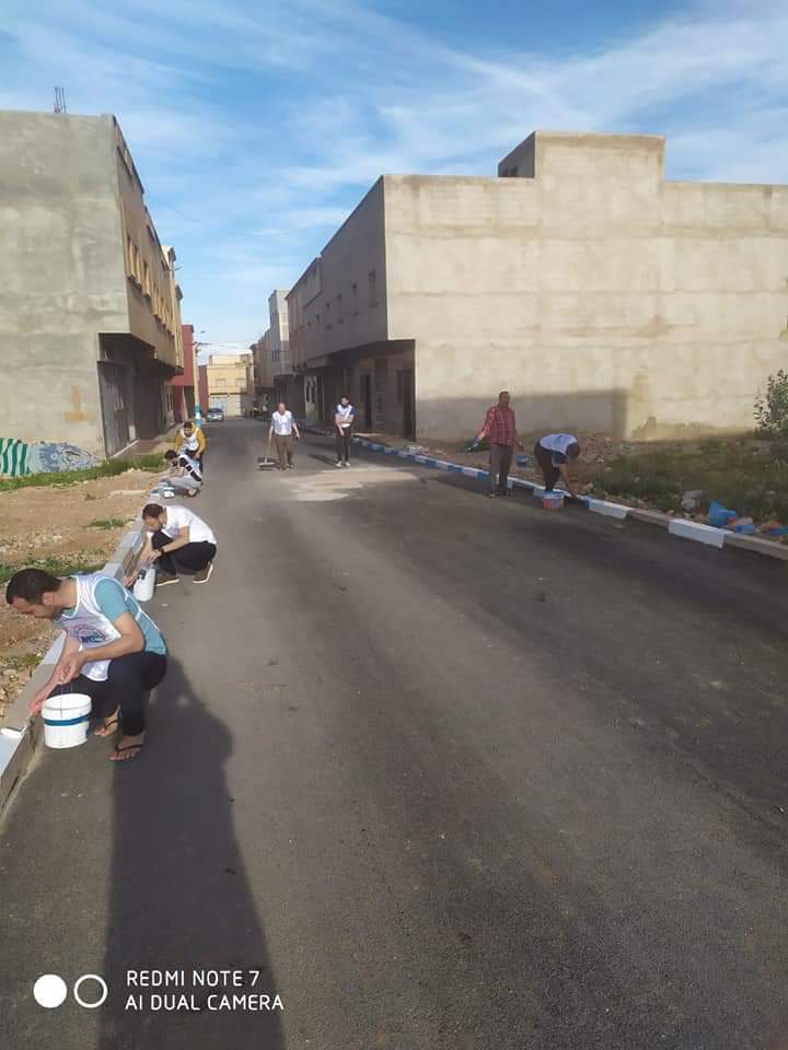Anass MEJJAOUI