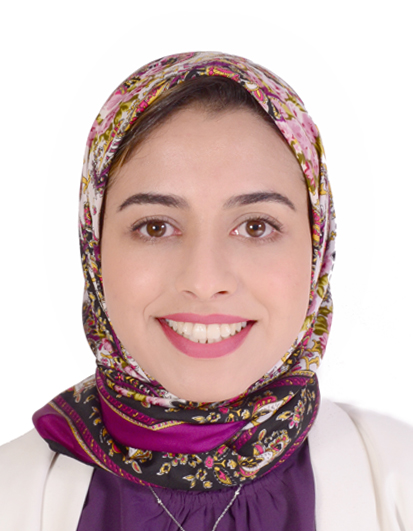 Hajar BENTOUMI