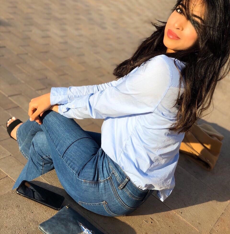 لمياء السكومي