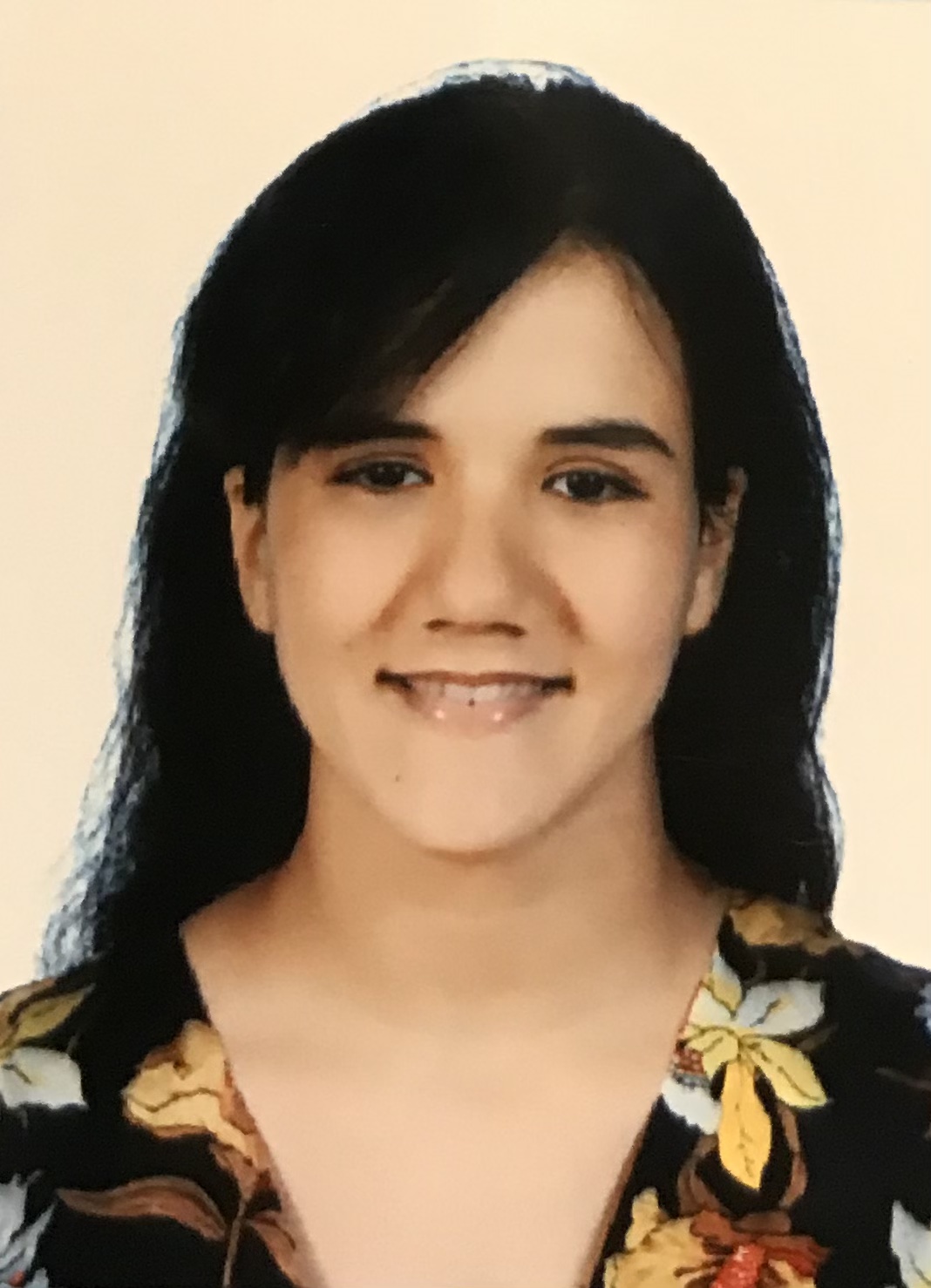 Adiba LAHNITE