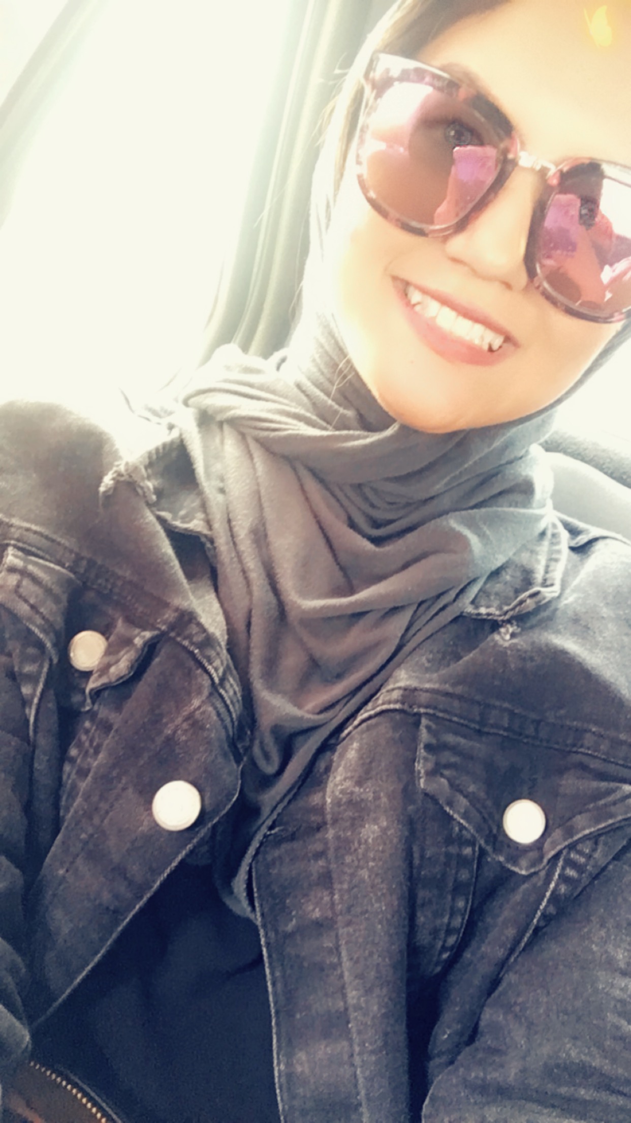Imane ELANSARI