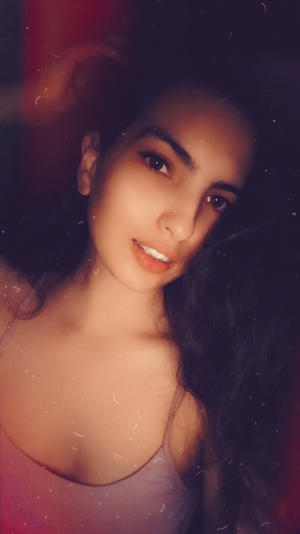 Jihane MOUSSIKI