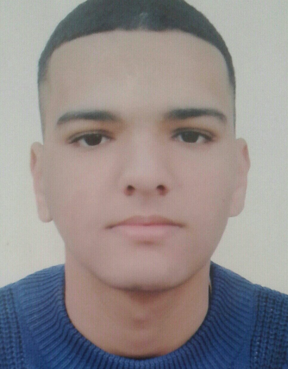 عزالعرب قديمة