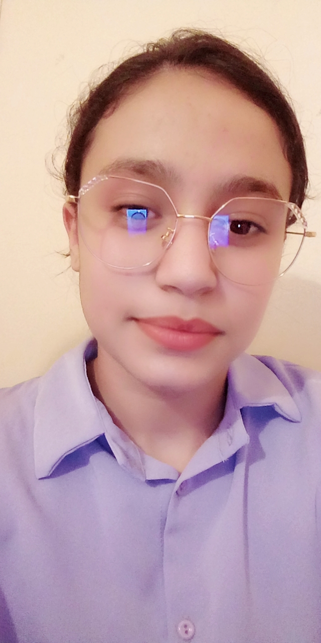 سهيلة درزي