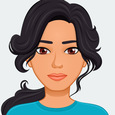 Zineb SALAHI