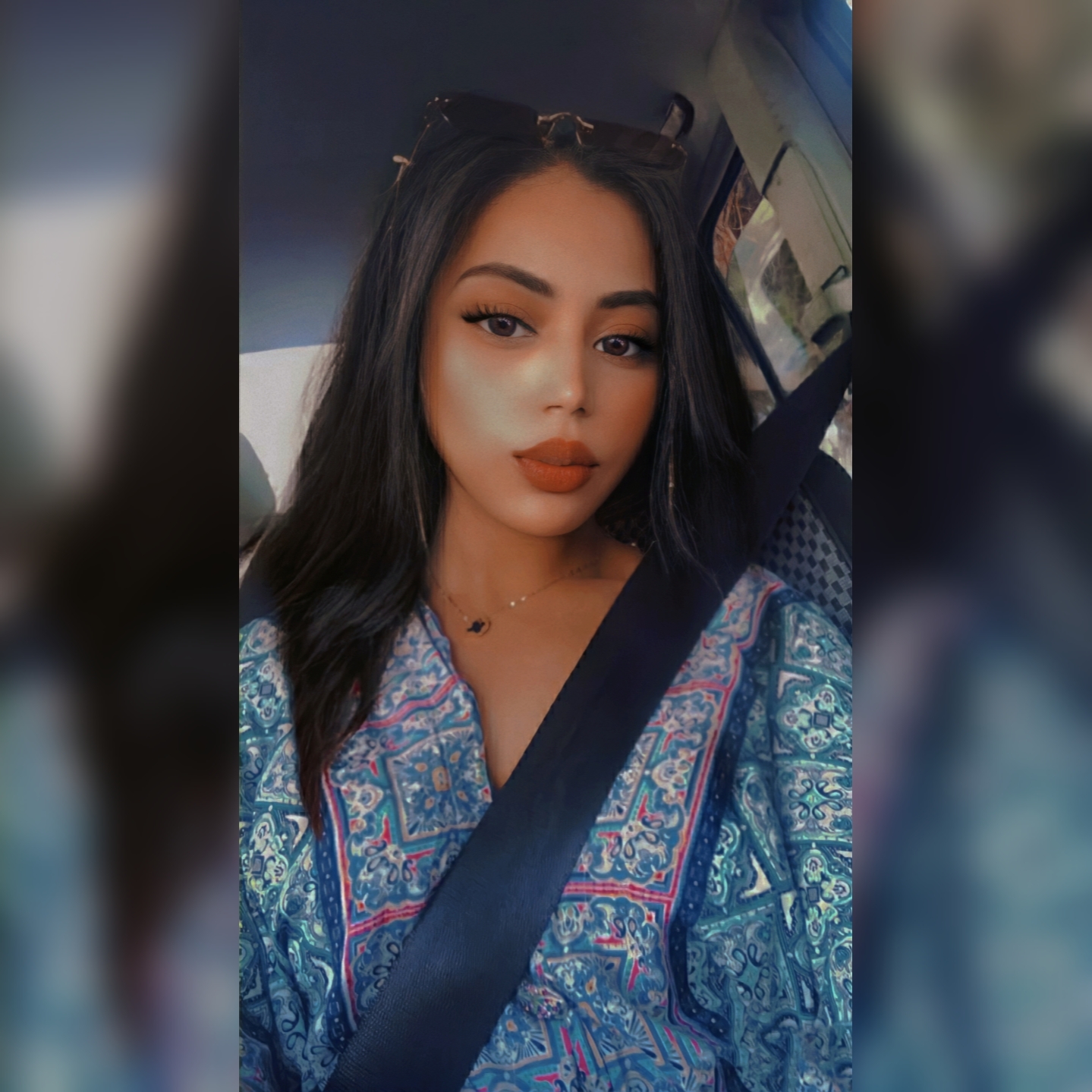 اسماء اماري