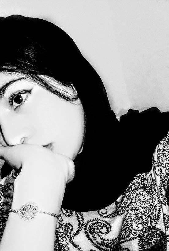 ايمان خديري
