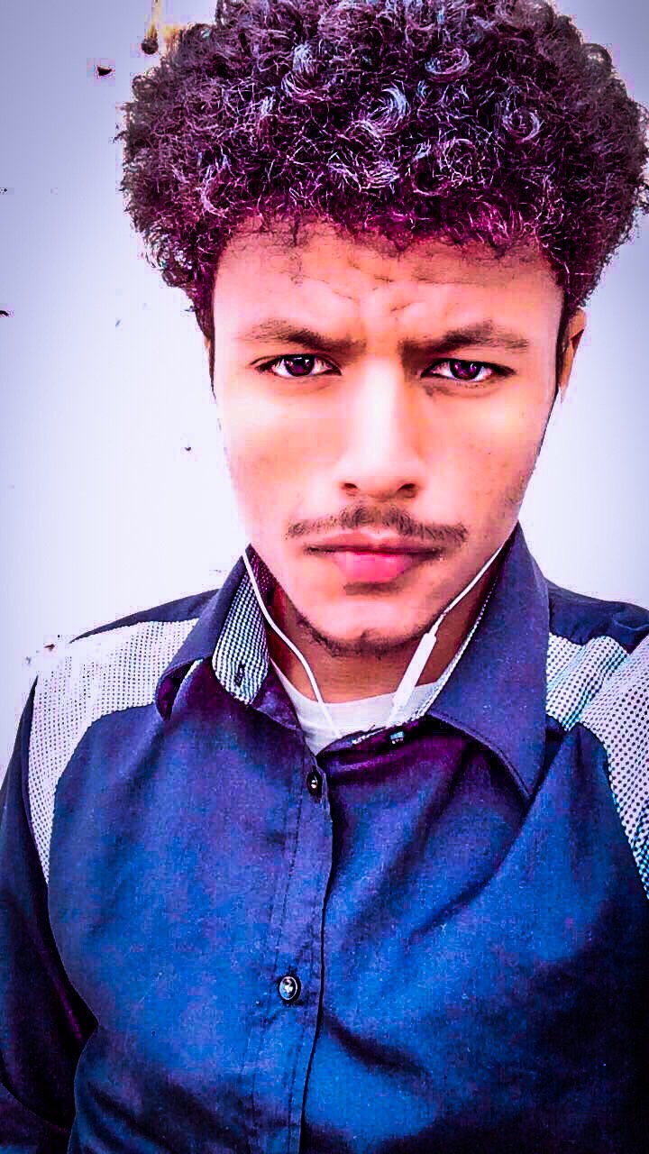 Hamza LAMMIDI