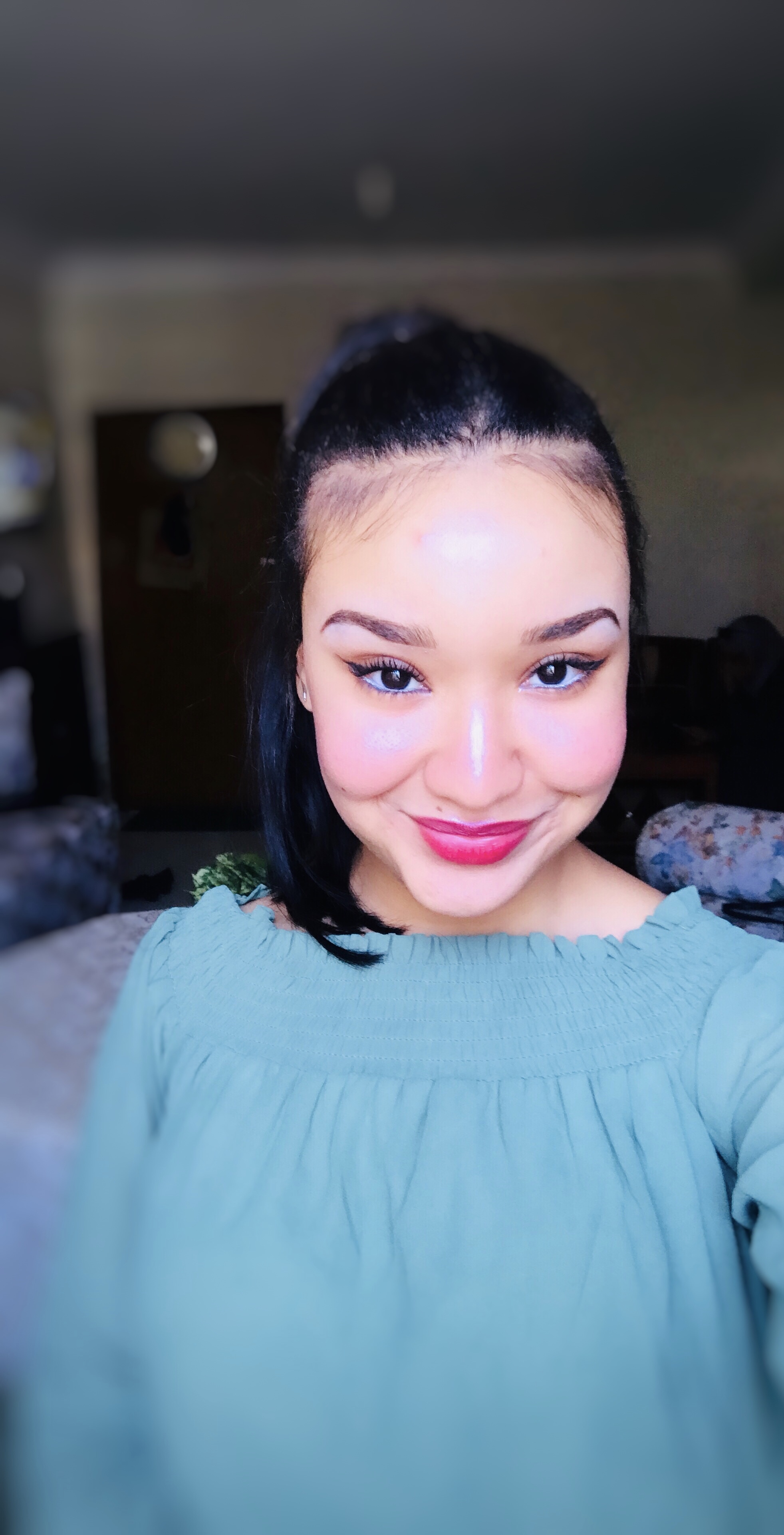 Hafsa BENIAICH