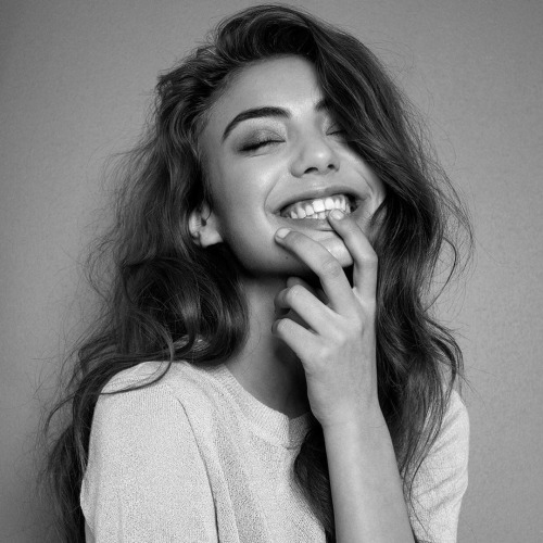 Sanaa RAFYA