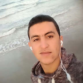 أيوب أبروش